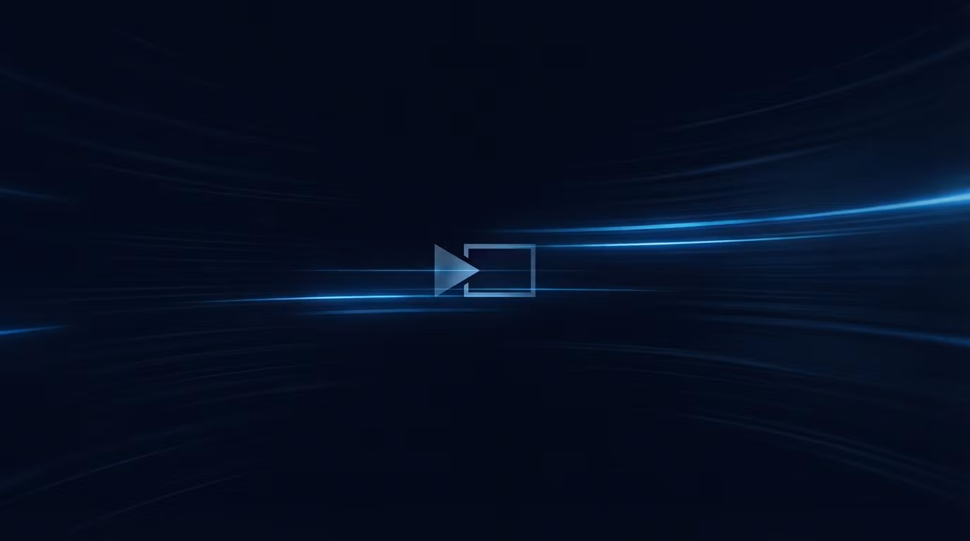 ClipEngine
