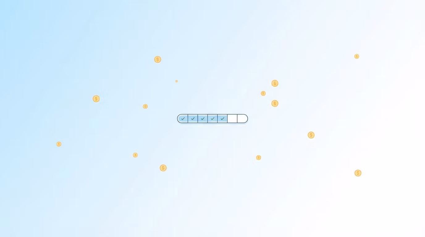The Debt Snowball Tracking System