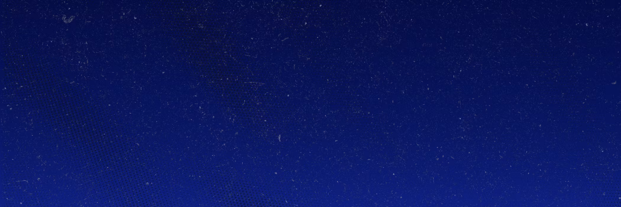 Profile banner