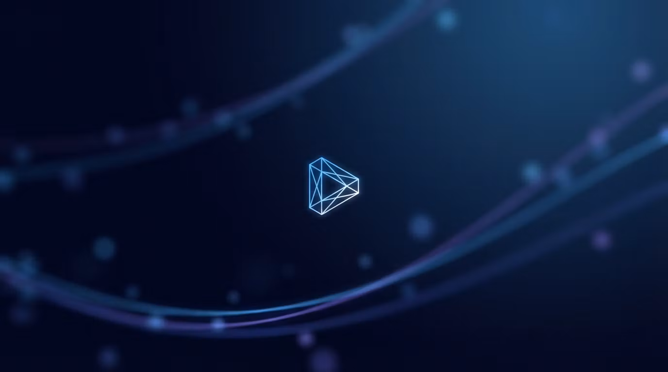 VidNexon AI
