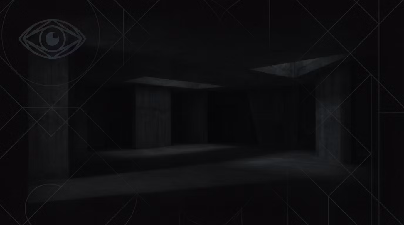The Lobby