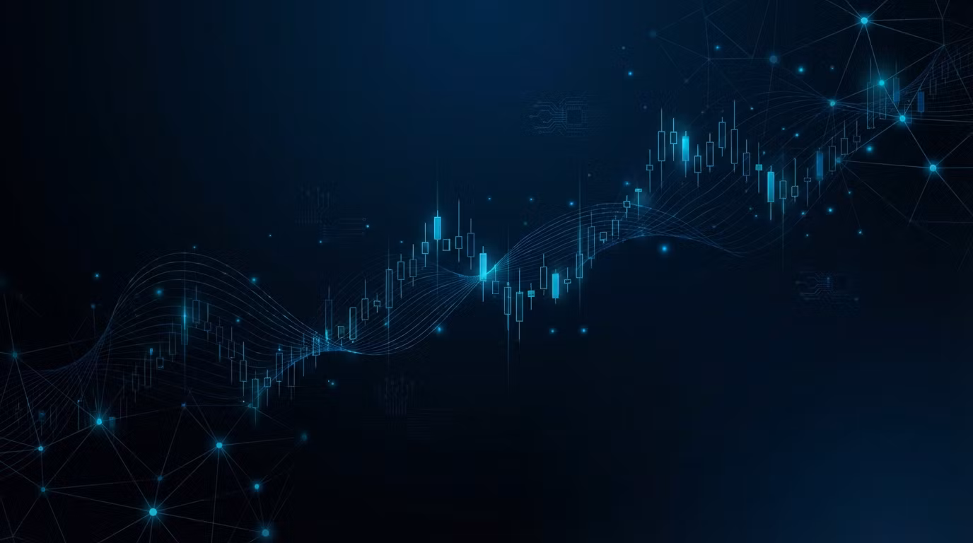 QuantAgent8