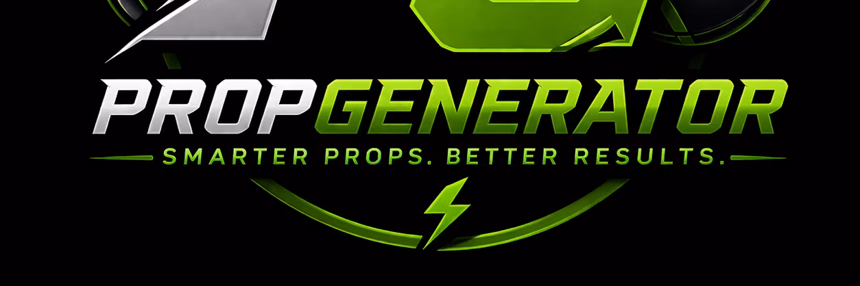 Profile banner