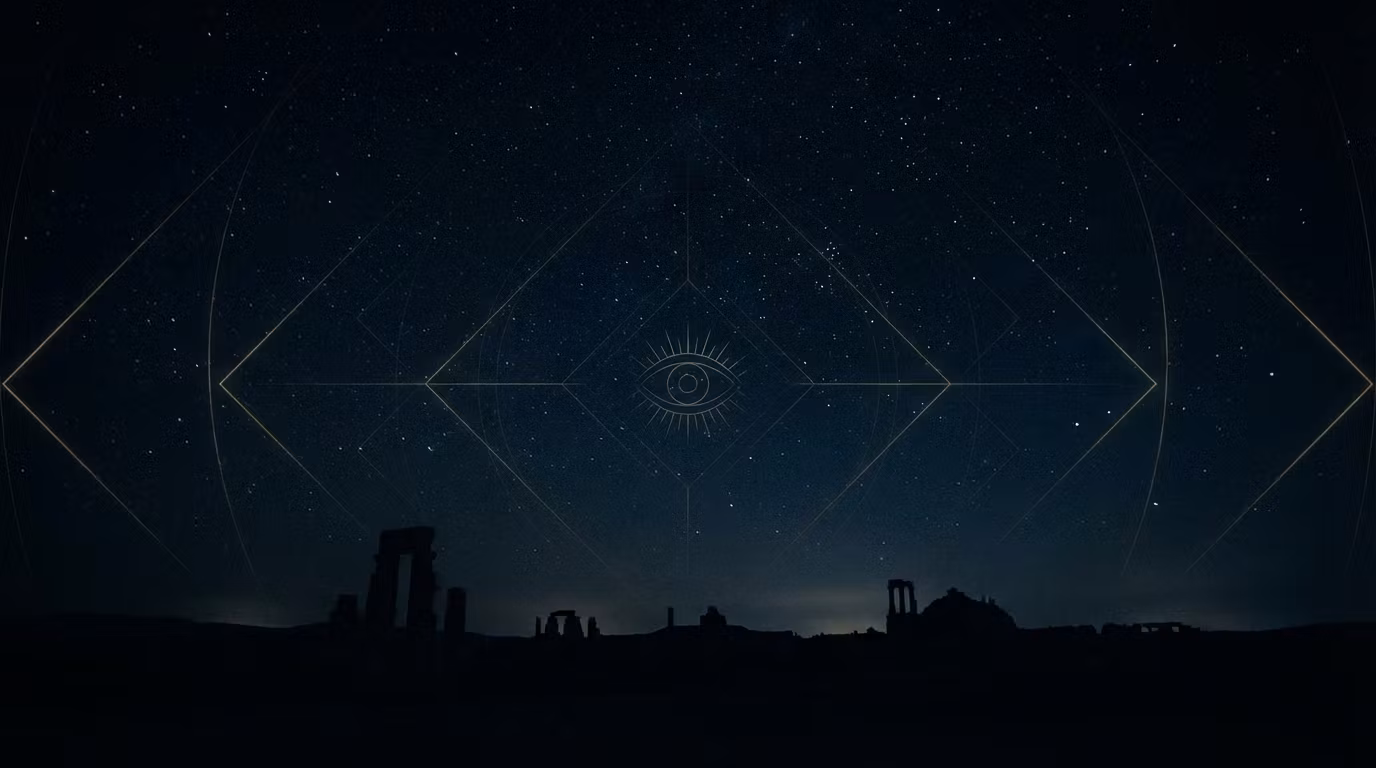 Conspiracy Hub