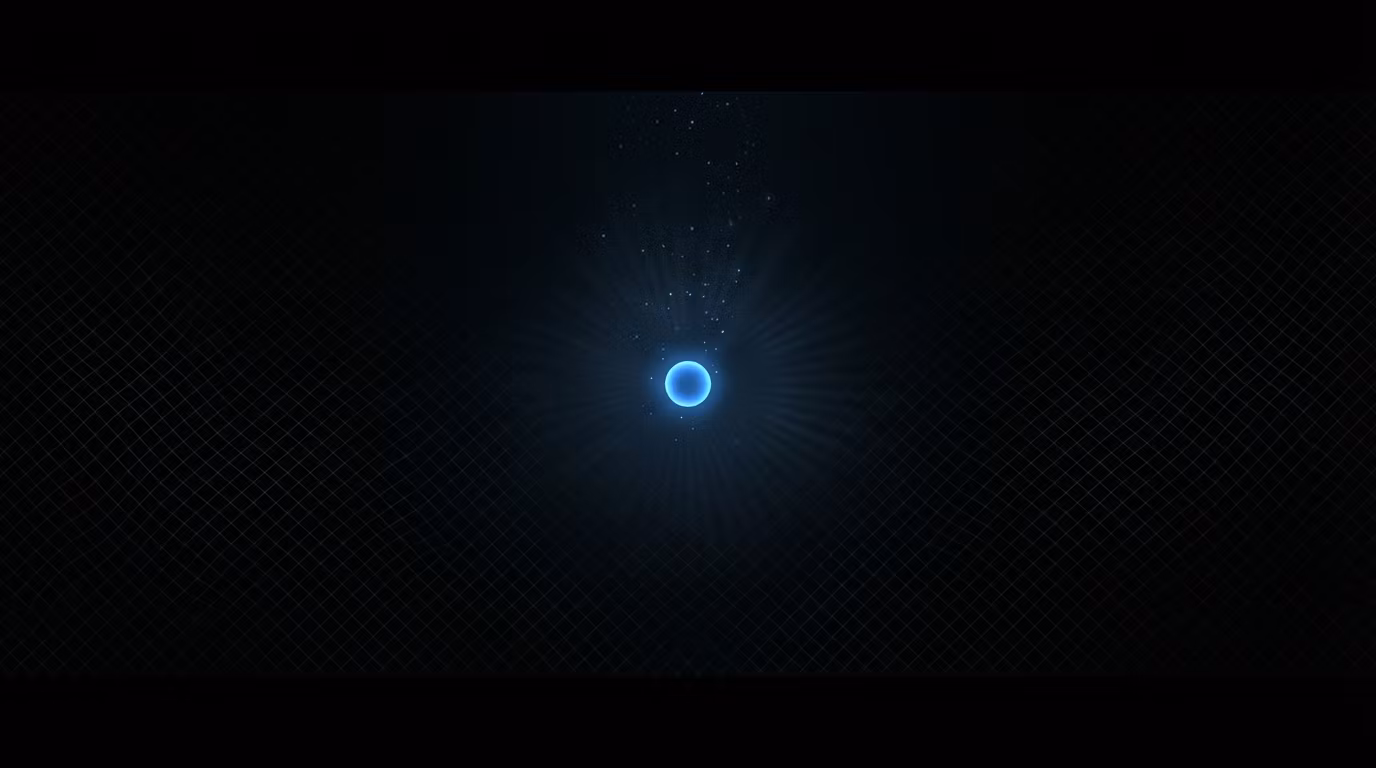 FlowmaticAI