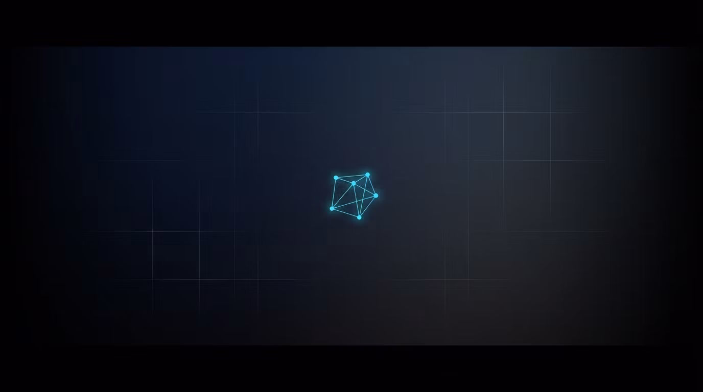 AI Closer Academy