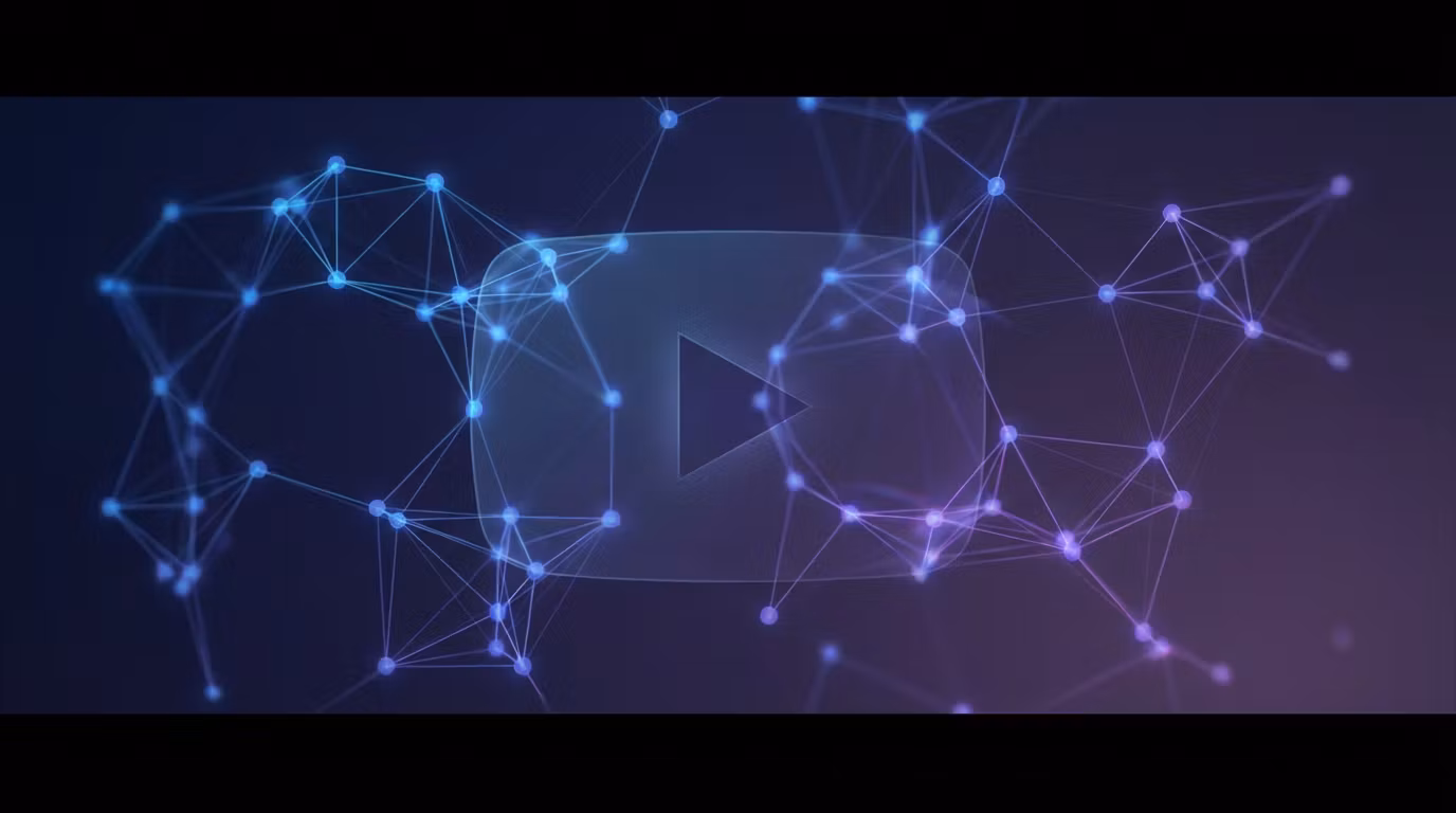 AI Creator Community