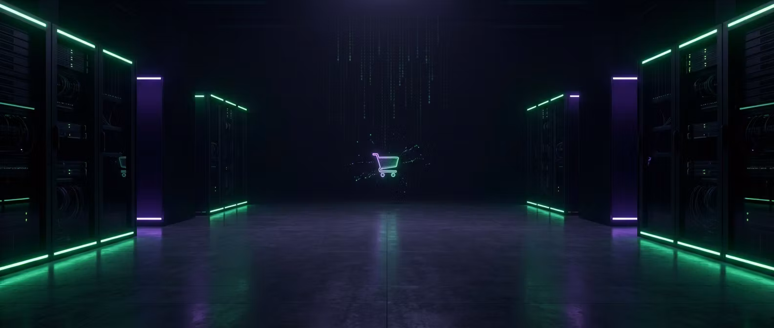 KICKS Lab
