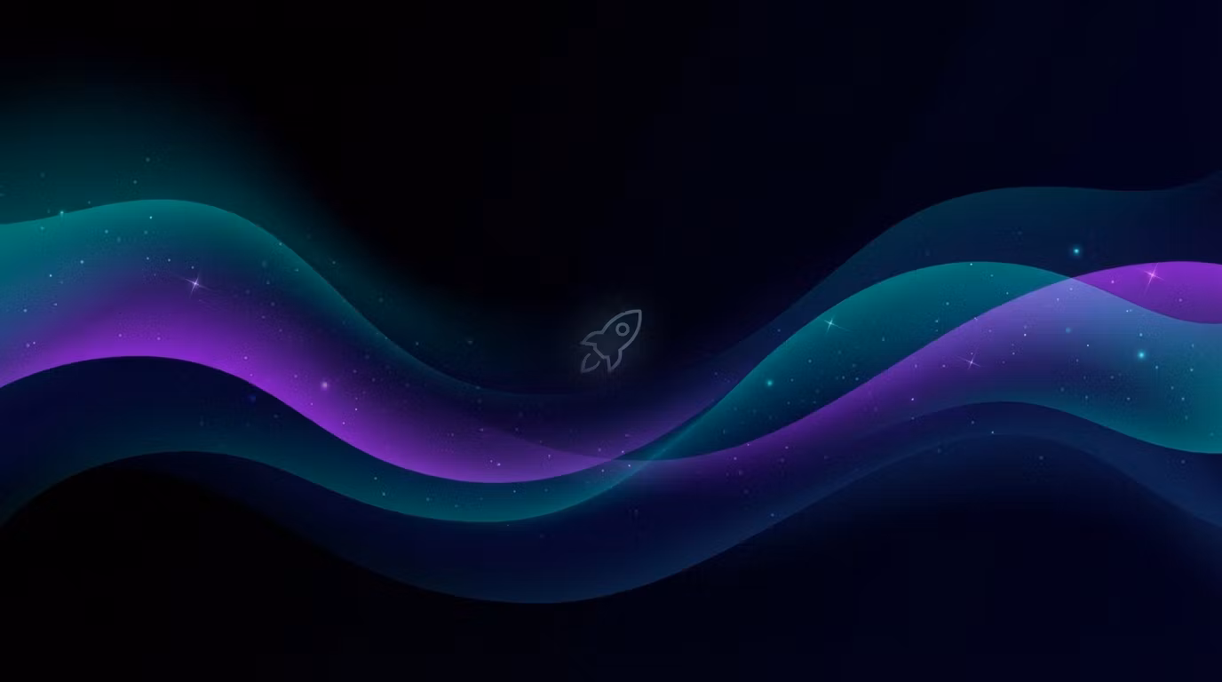 TokLaunch