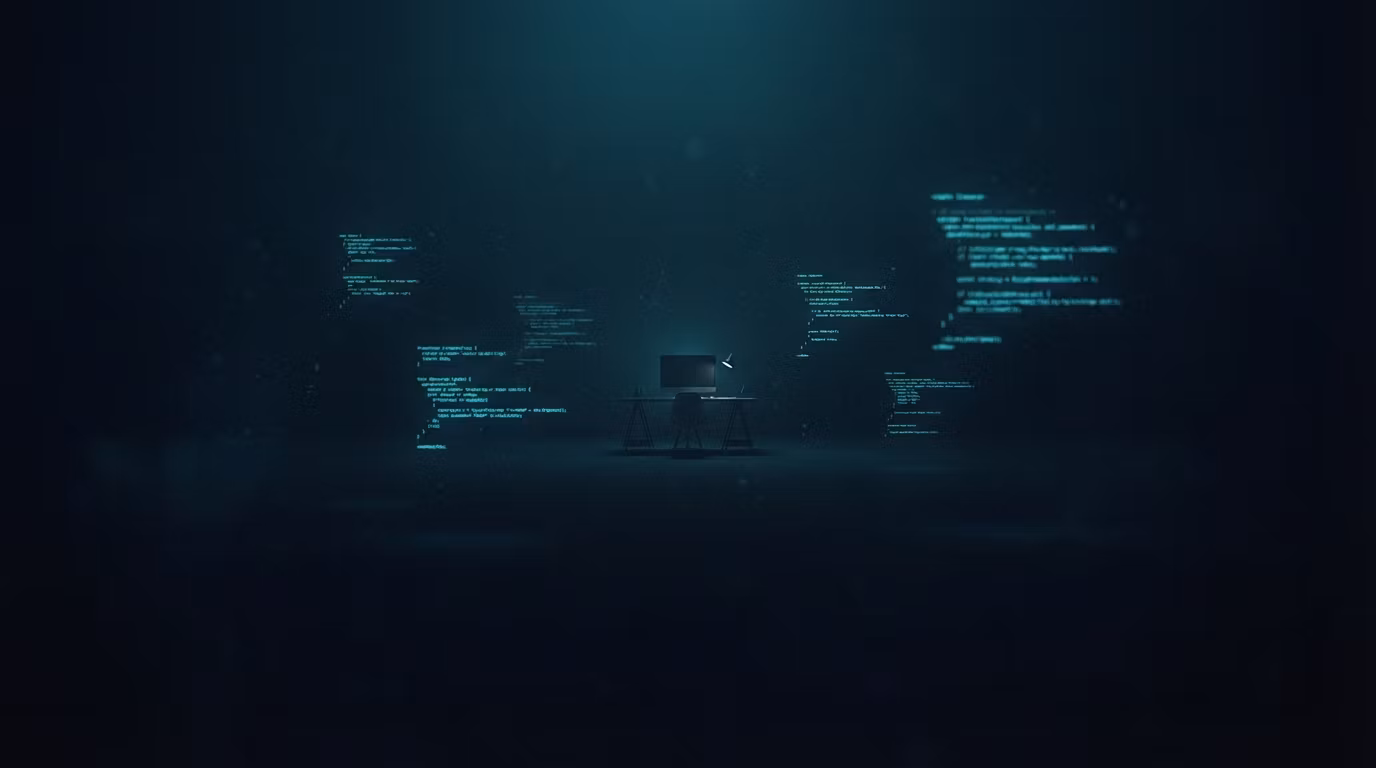 CodeCraft Collective