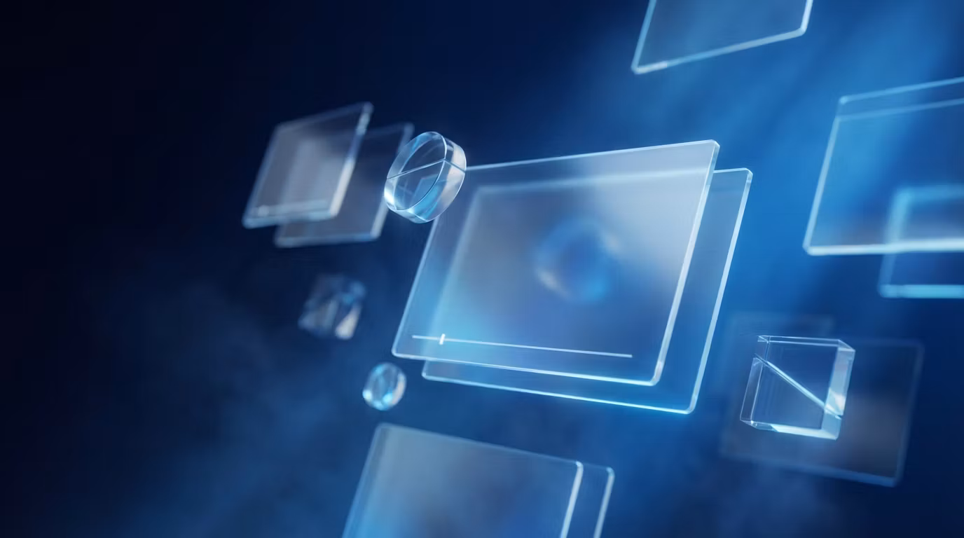 Video Generator Software