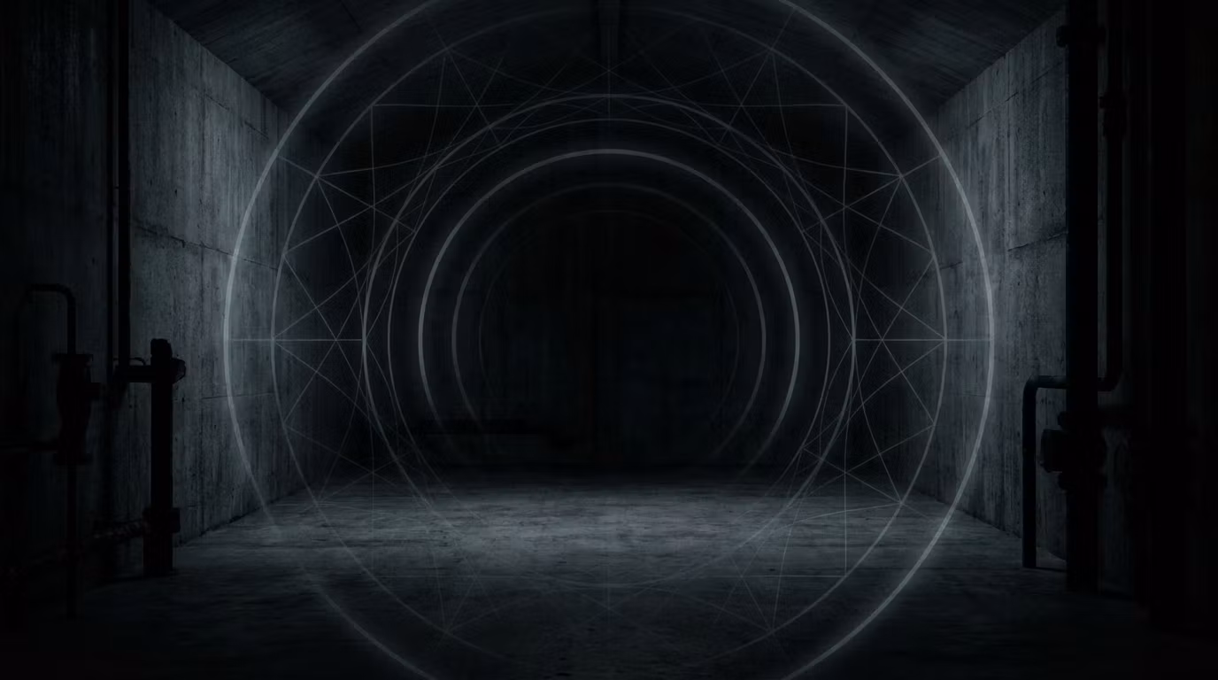 The Inner Circle
