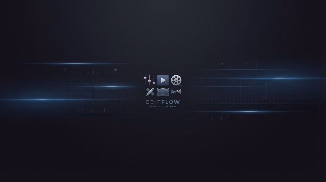 Hyu