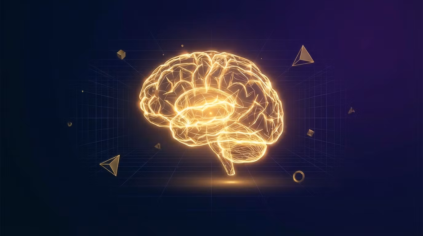 AI Money Machine Blueprint