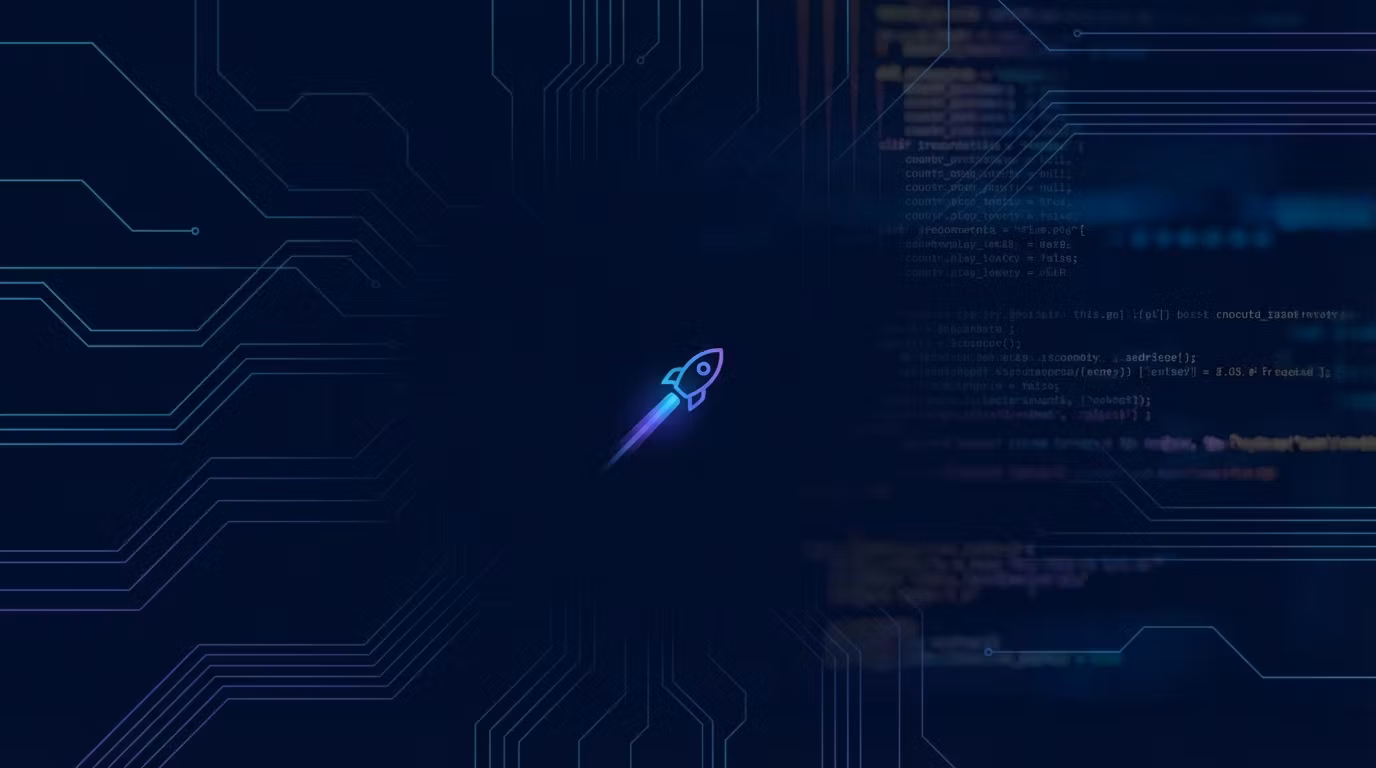 CodeLaunch