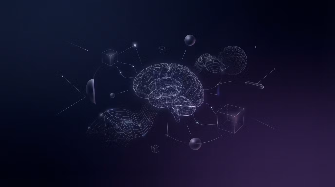 AutomateHQ Pro