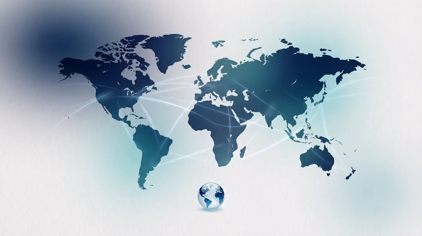 SpeakGlobal Academy