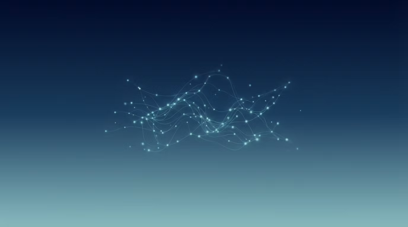 BrainFlow