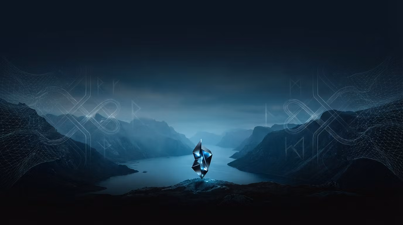 Nordic Craft Digital