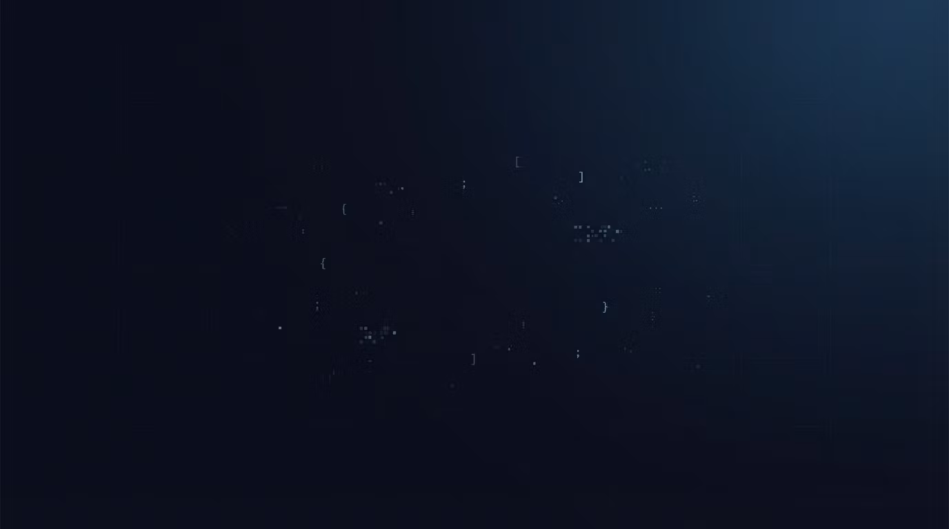 BuildStack
