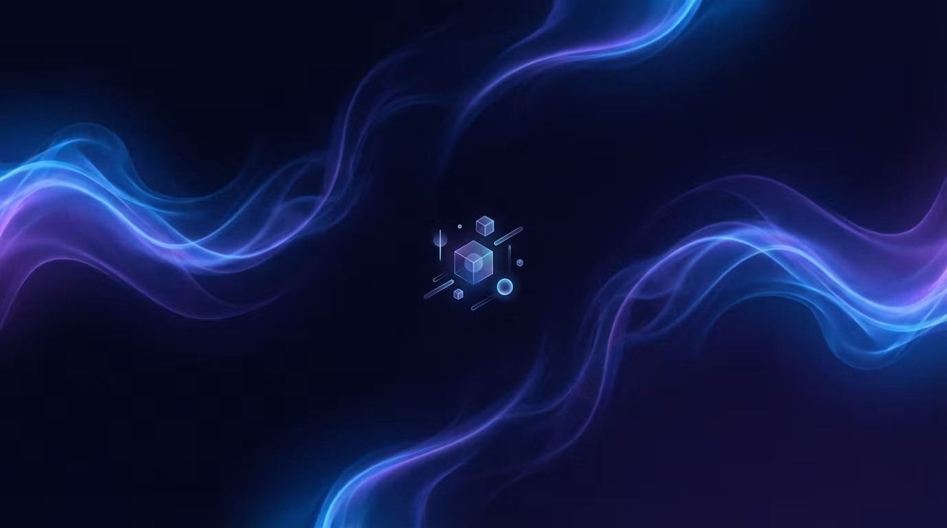 FrameFlow AI
