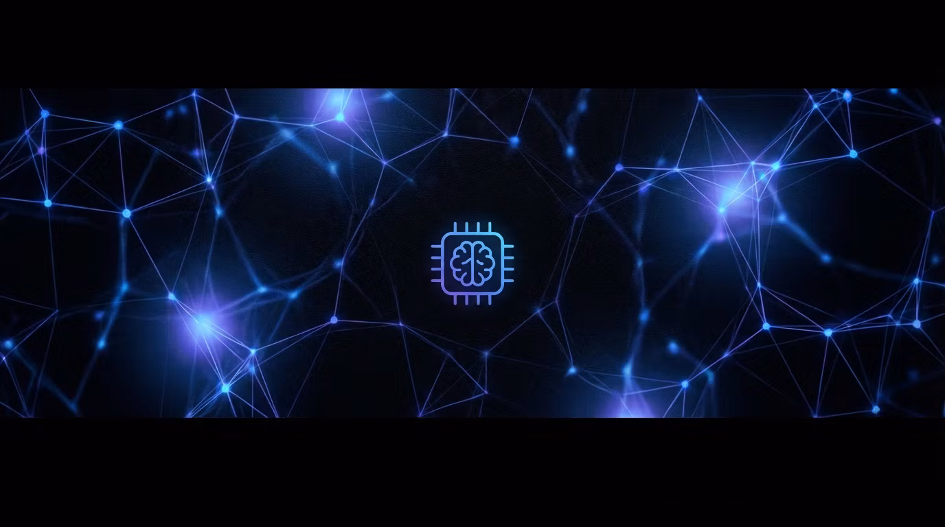 BrainLink Insider