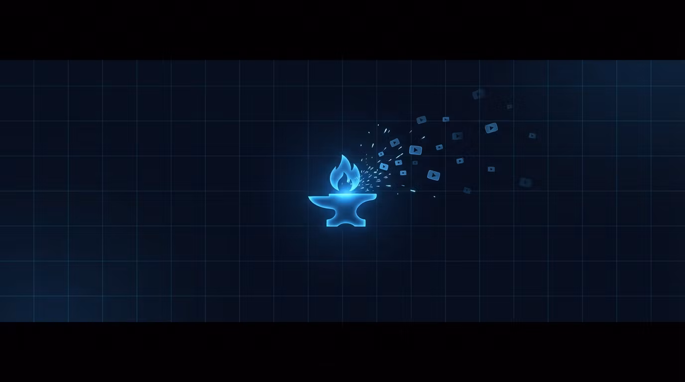 ClipForge