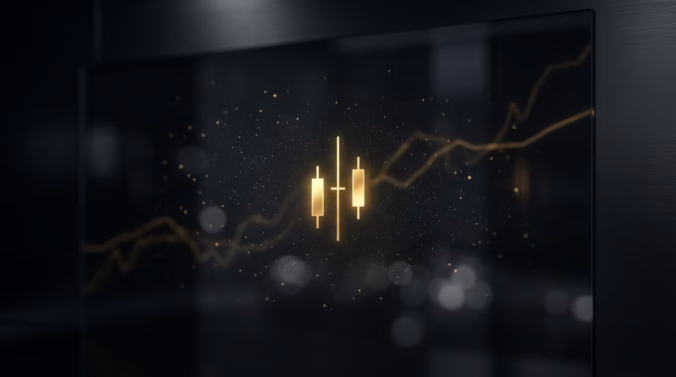 Profit Abundance