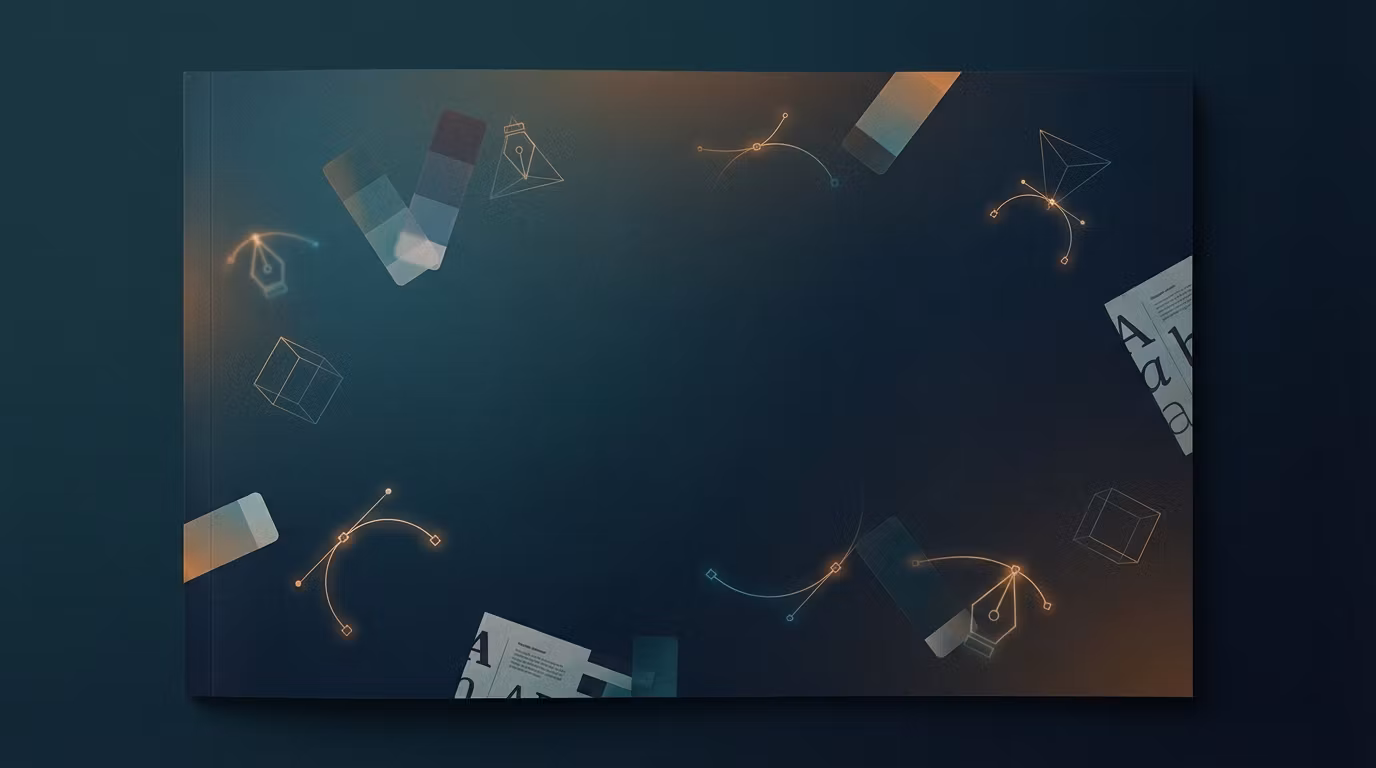 Unlimited Design