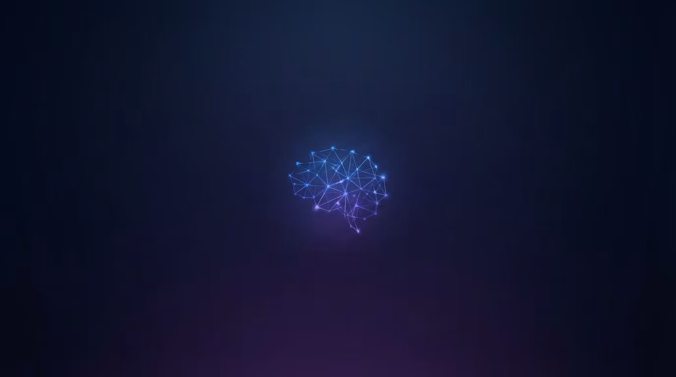 SynthFlow Agency