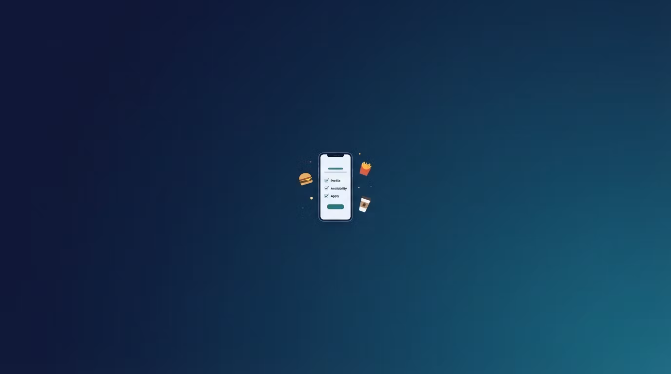 QuickHire
