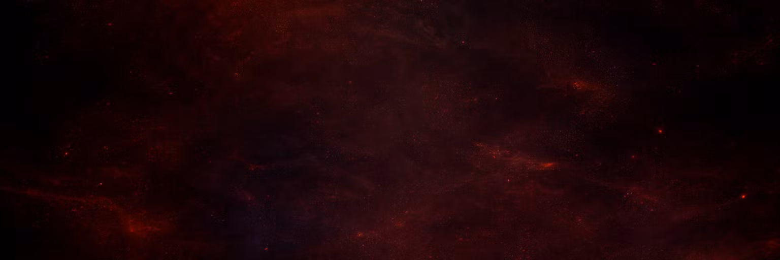Profile banner