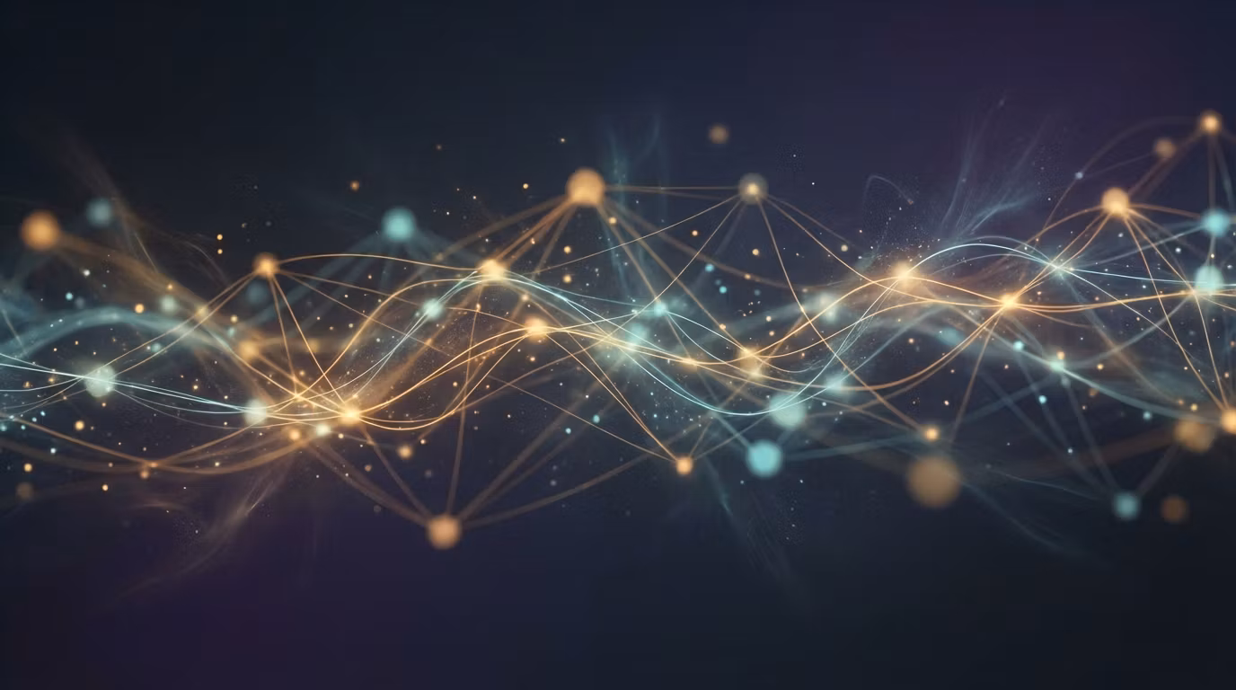 AI Workflows Mentorship