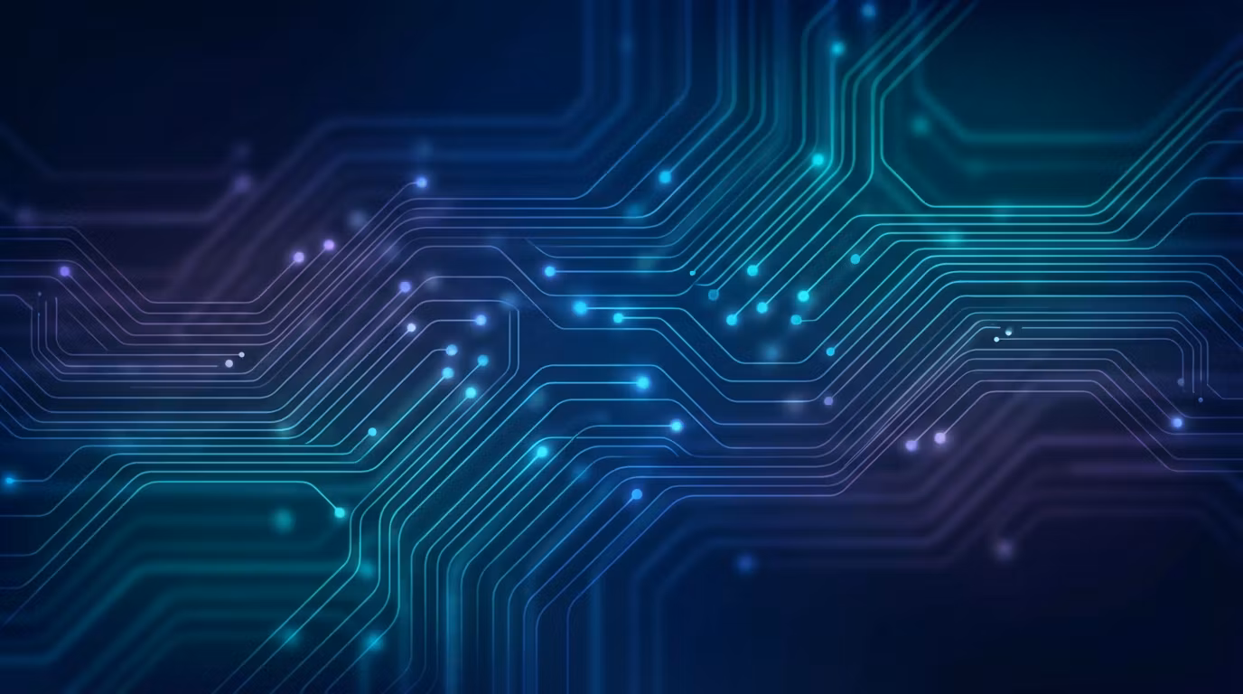 AI Workflows Course