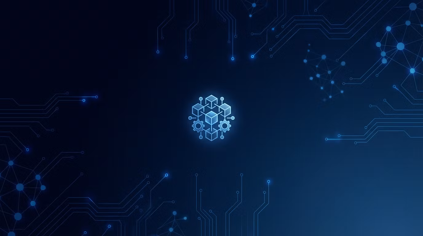 AutomateHQ