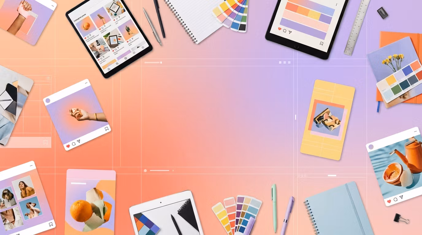 Social Media Templates Bundle