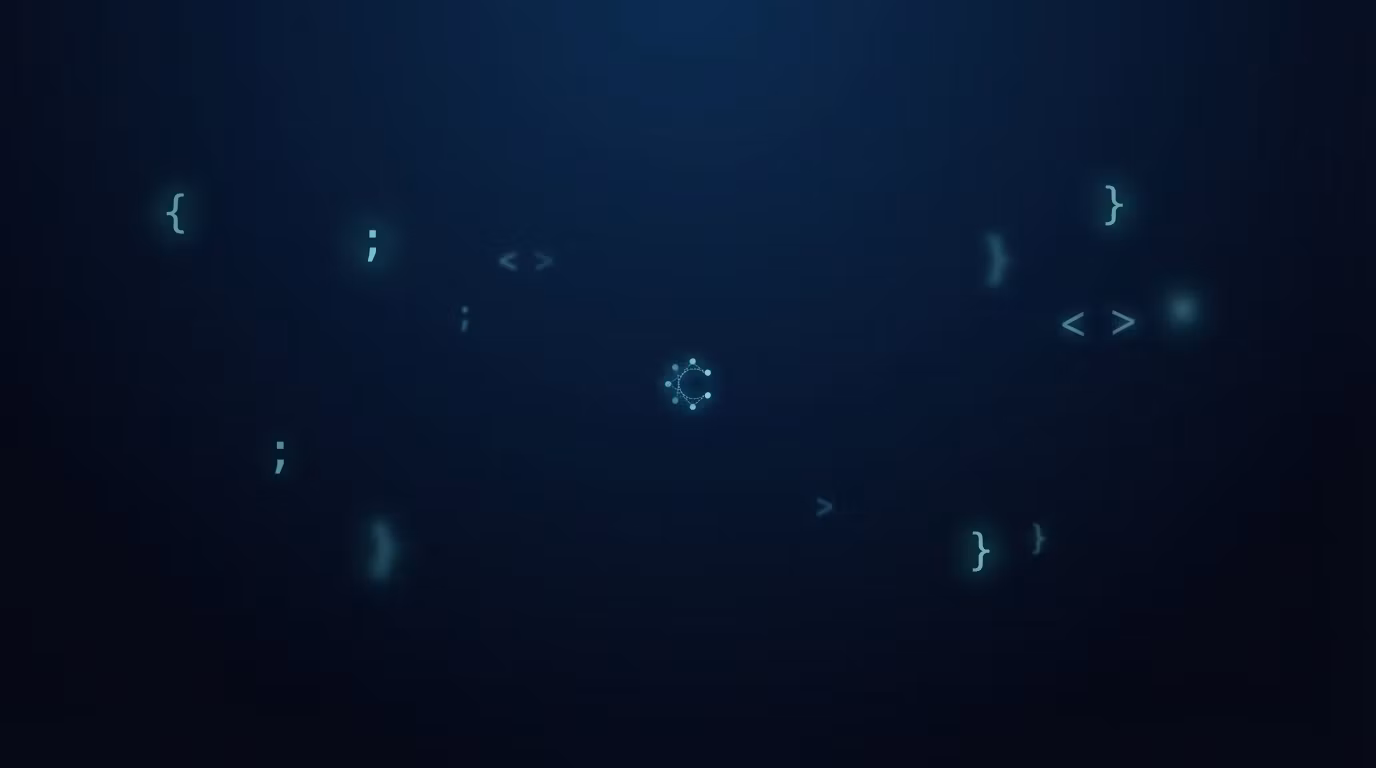 Zero to Dev