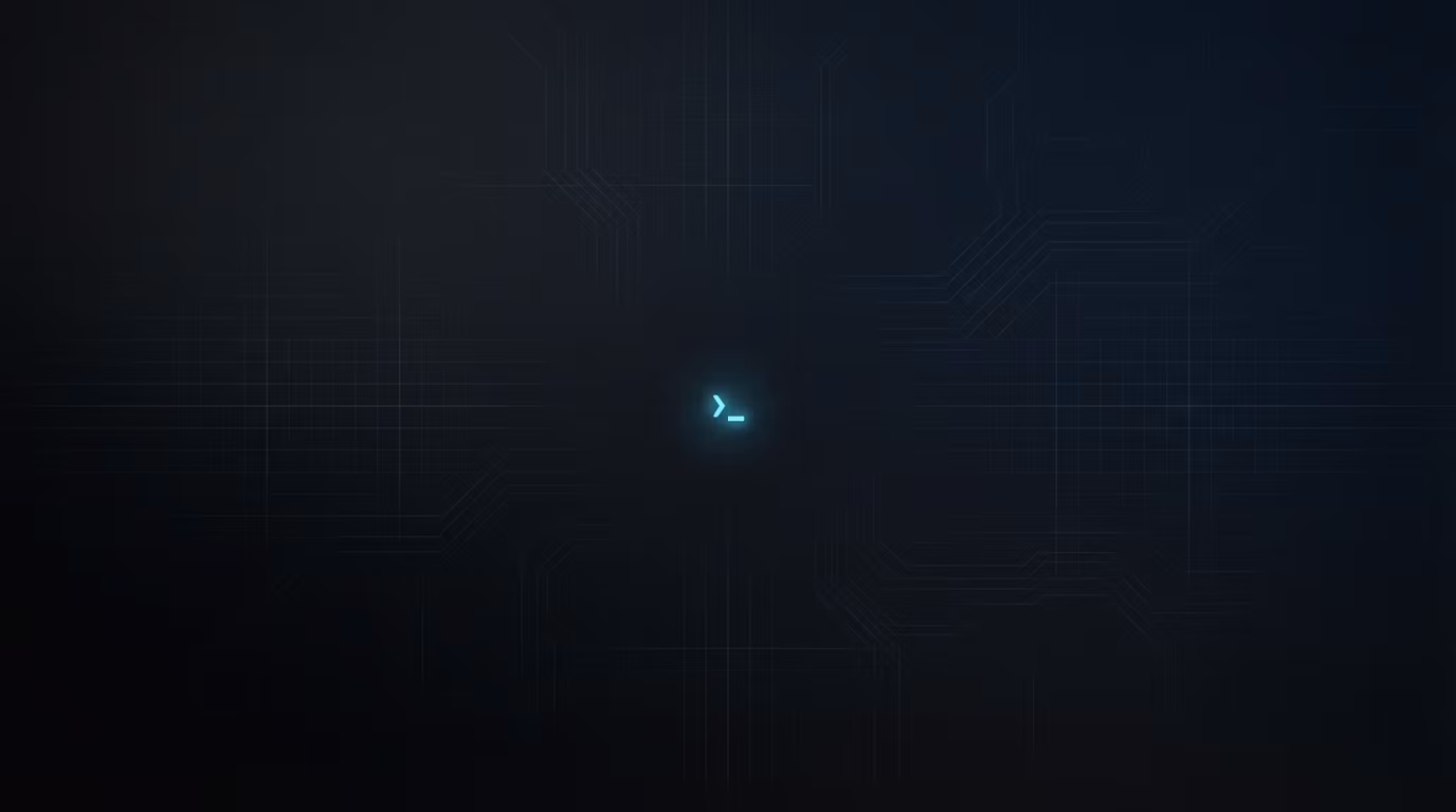 0JSX