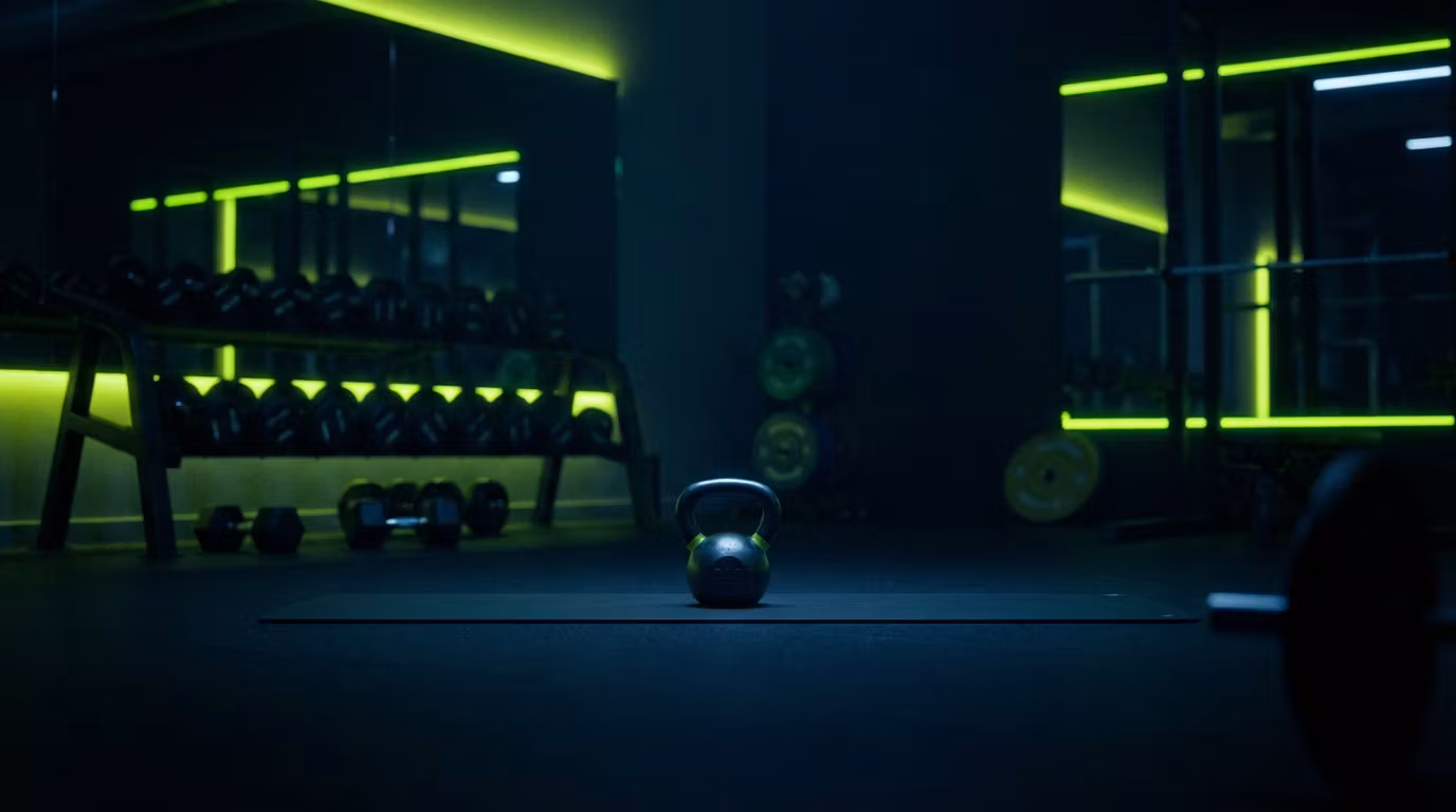 FitLab Elite