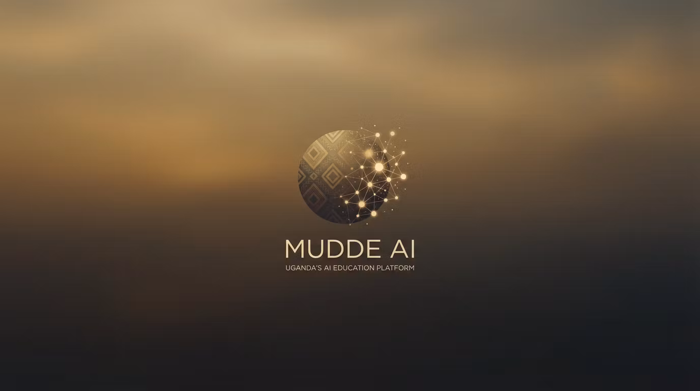 Mudde AI