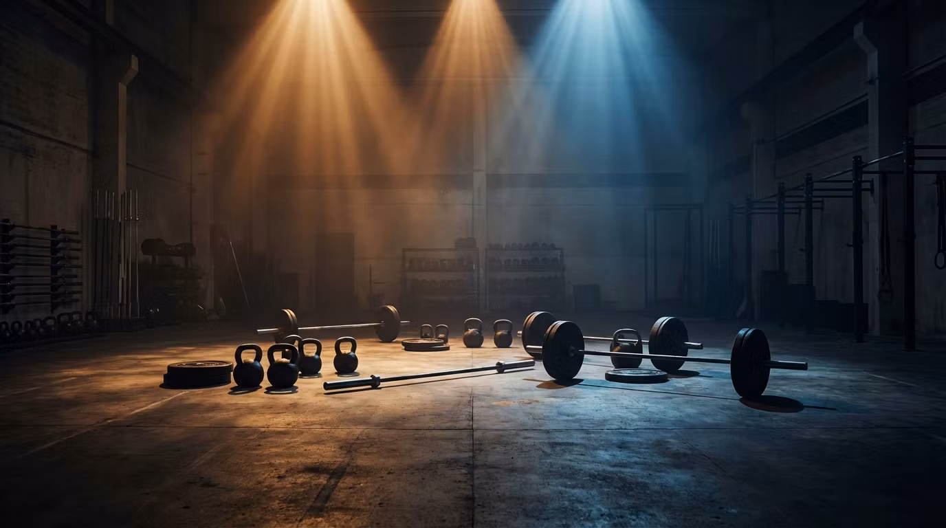 FitLab Elite Membership