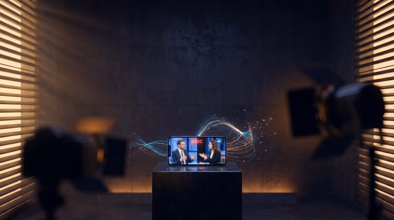 Creator Hub