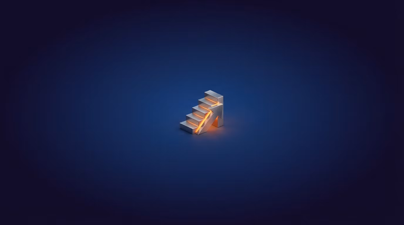 ActivationStep