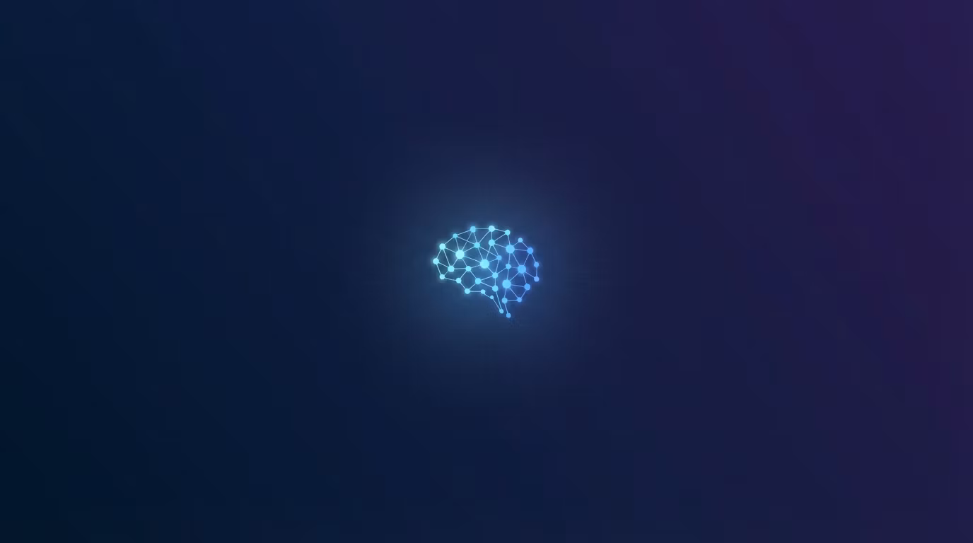 AI Growth Society
