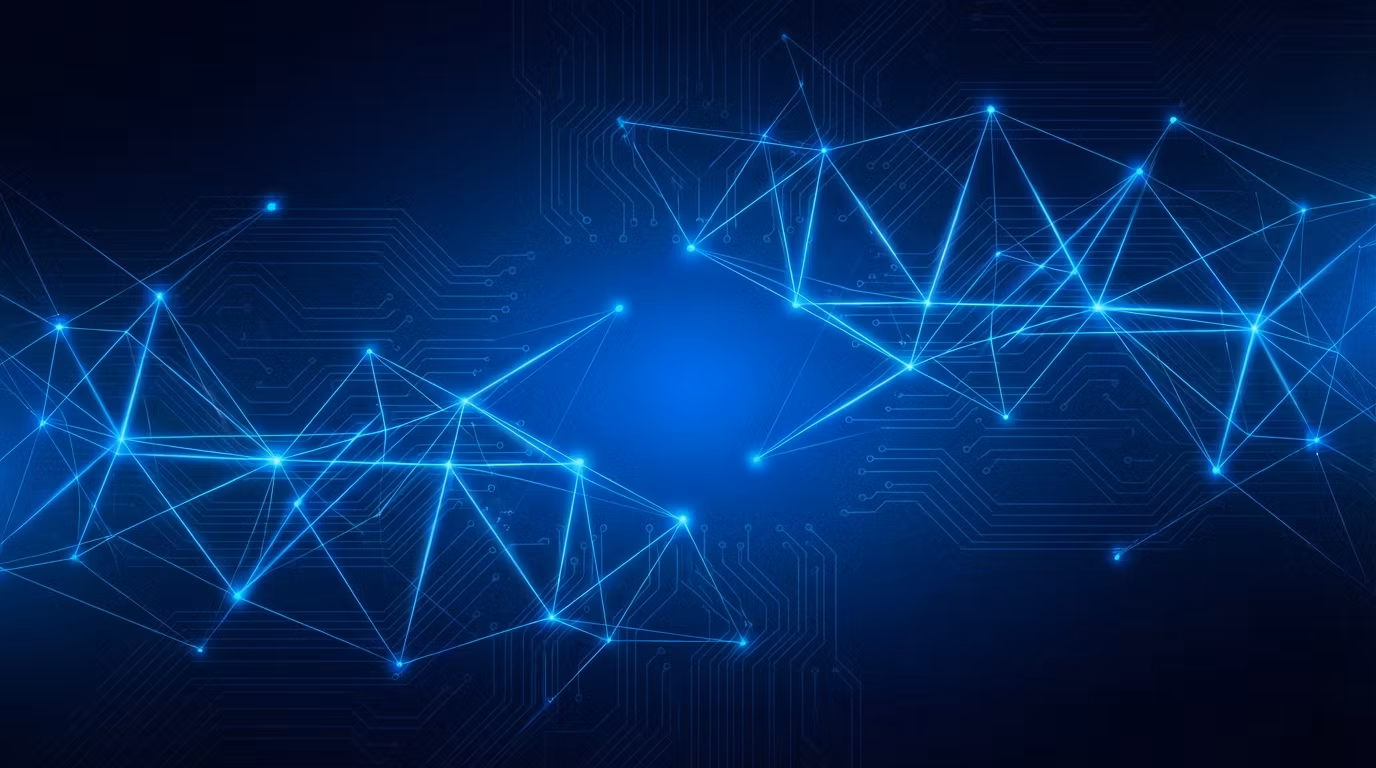 AI Automation Build