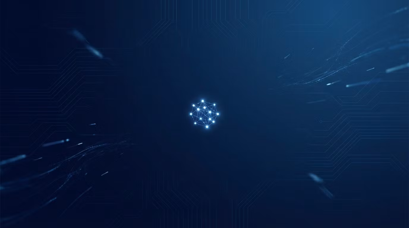 Alliance AI
