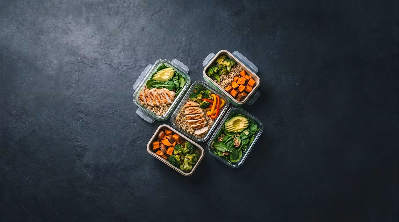 FuelPrep