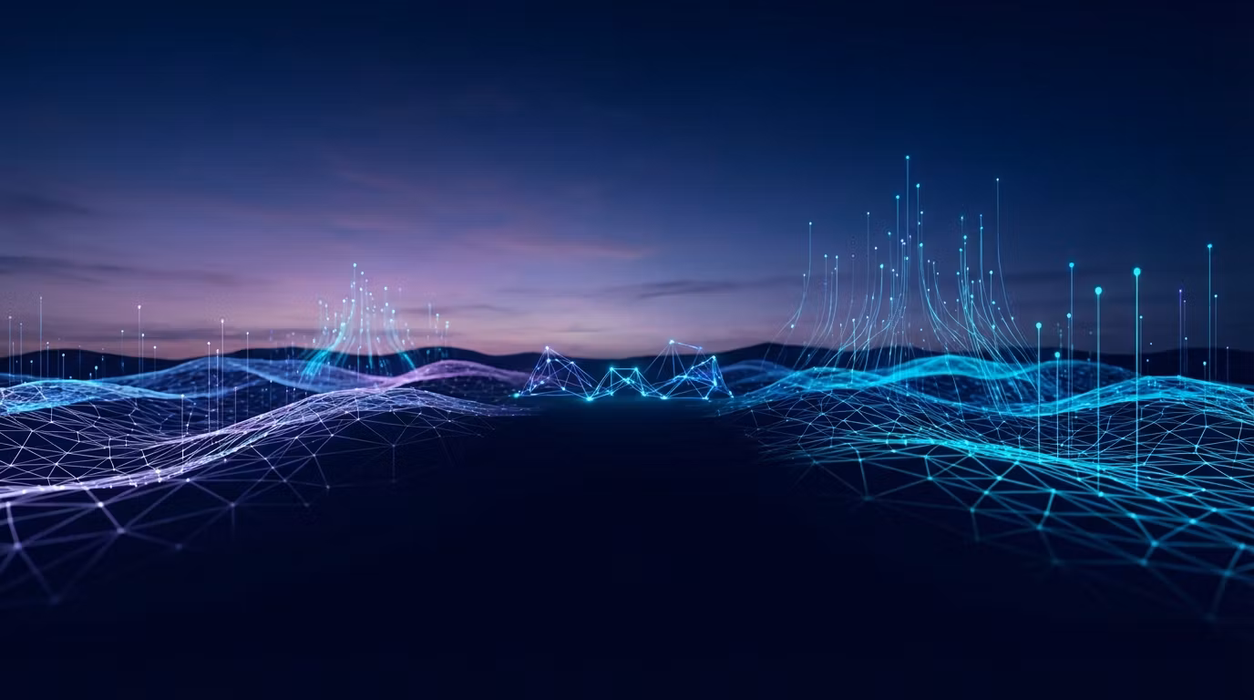 AI Career Path