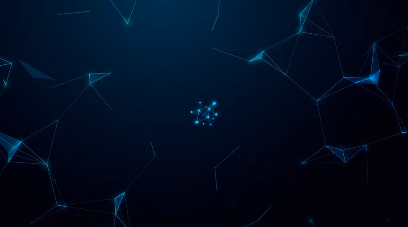 AI SEO Lab