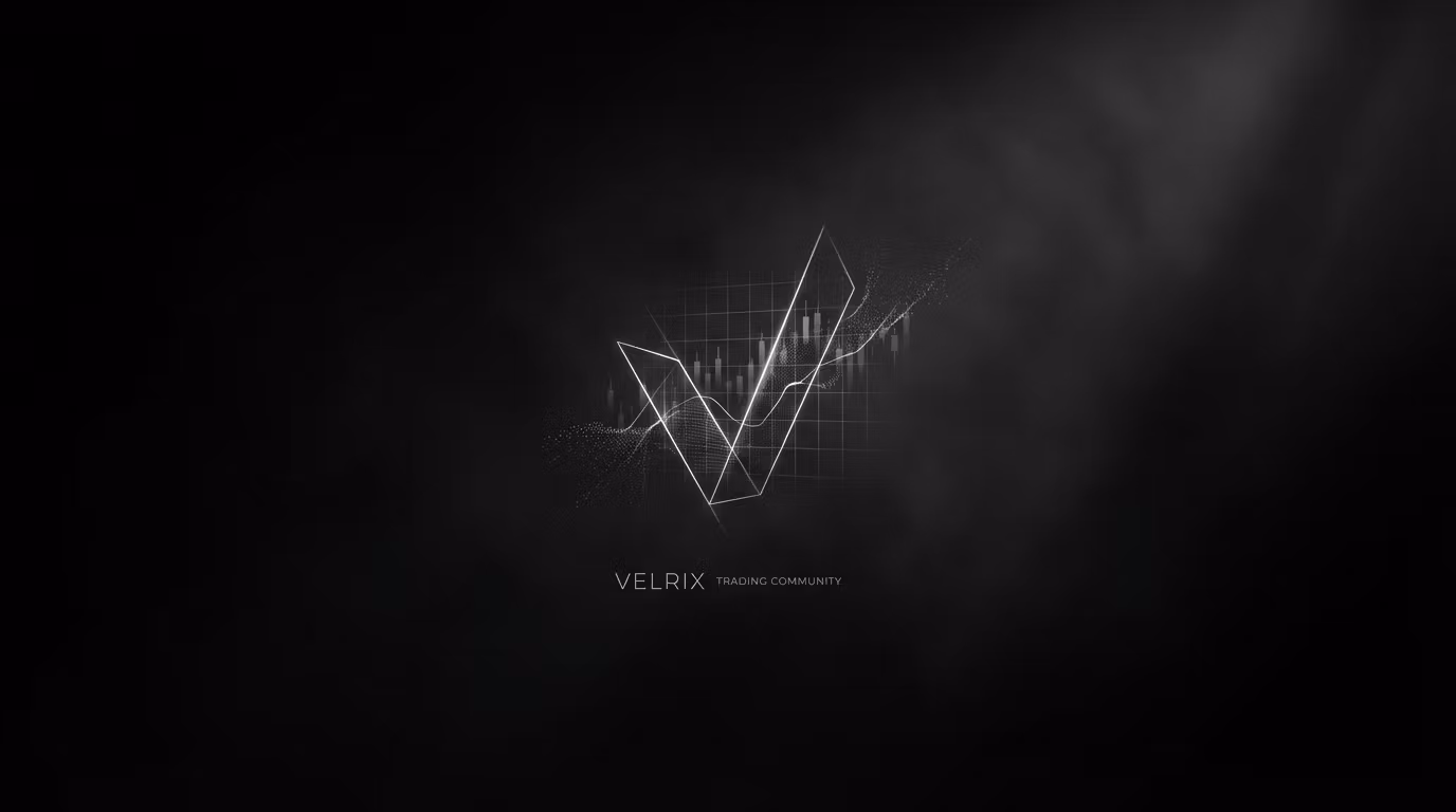 Velrix